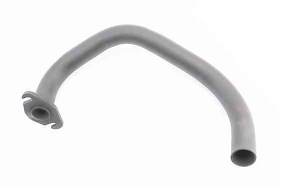 Коліно глушника Honda DIO AF27 / 30 Київ