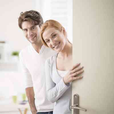 Дверний дзвінок EMOS бездротовий P5763R 3x AA for P5760, P5763, P5760T (P5763R) Вінниця