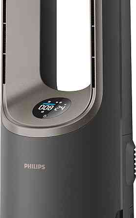 Кліматичний комплекс Philips Air Performer 9000 AMF970/10 ( 21011 ) Харьков
