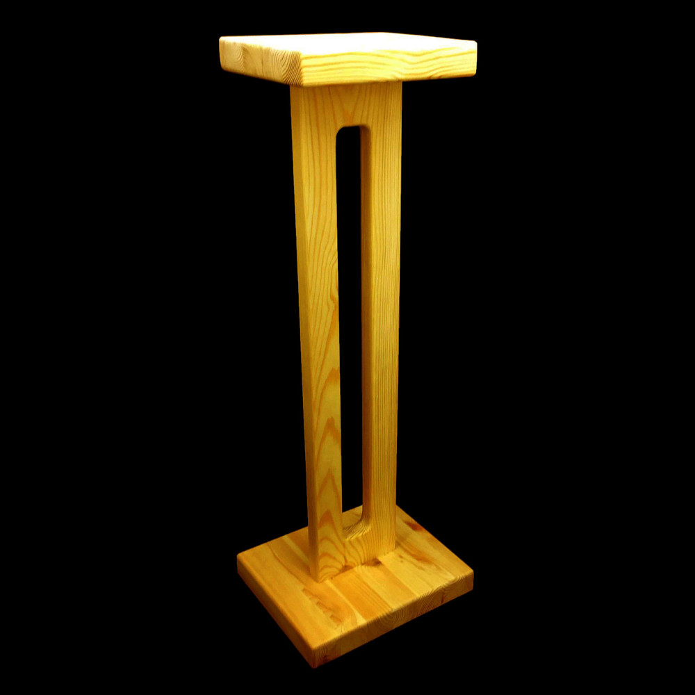 Стойка под акустику 