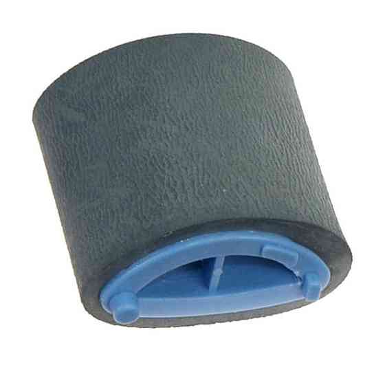 Ролик захоплення паперу AHK HP LJ 1100/3200 (20800) Вінниця