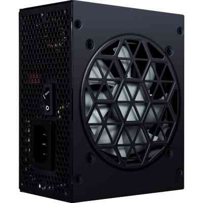 Блок питания 1stPlayer 650W (SFX-GLD-650-BK-EU) Винница