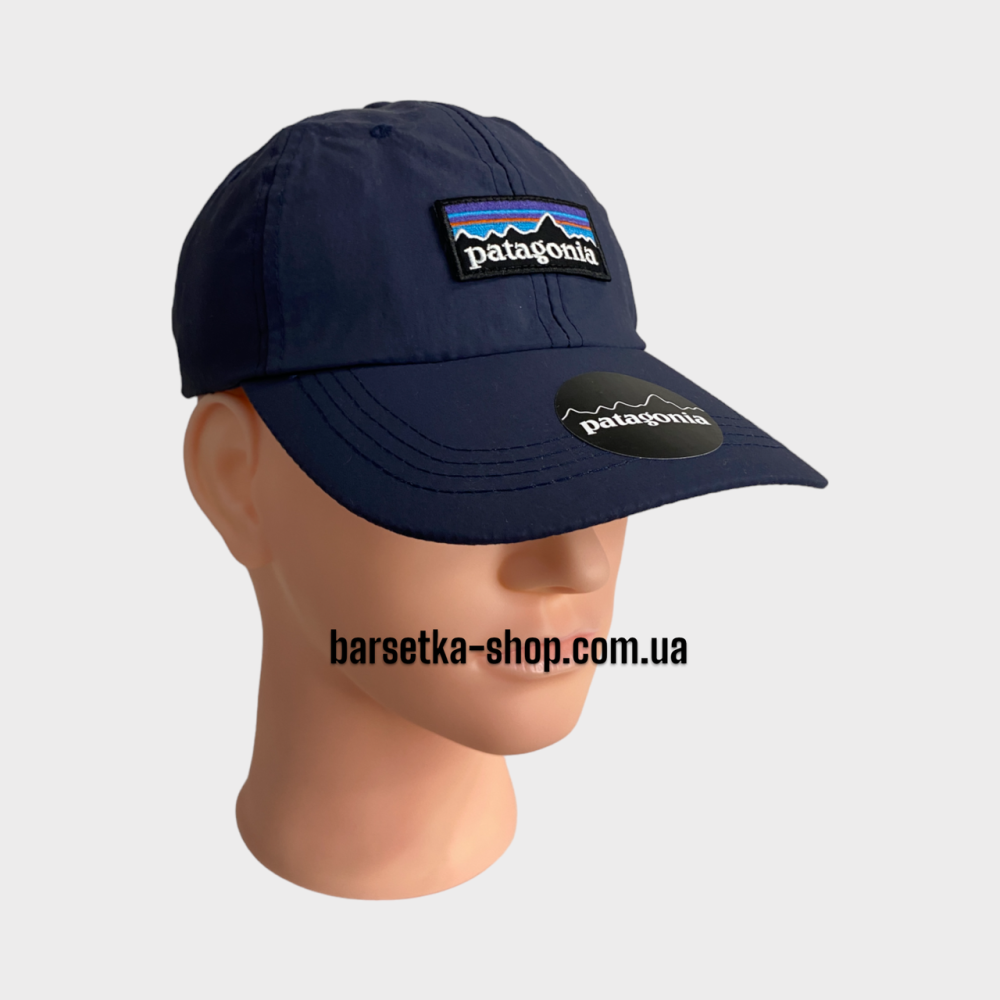 Кепка Patagonia бежевий one size (р) Київ - фото 3