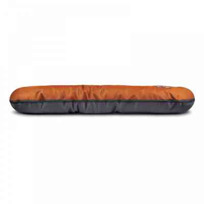 Матрац для тварин Pet Fashion Askold 80x60x13 см теракотовий (4823082438662) Вінниця