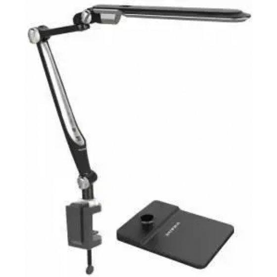 Светодиодная LED-лампа Киев