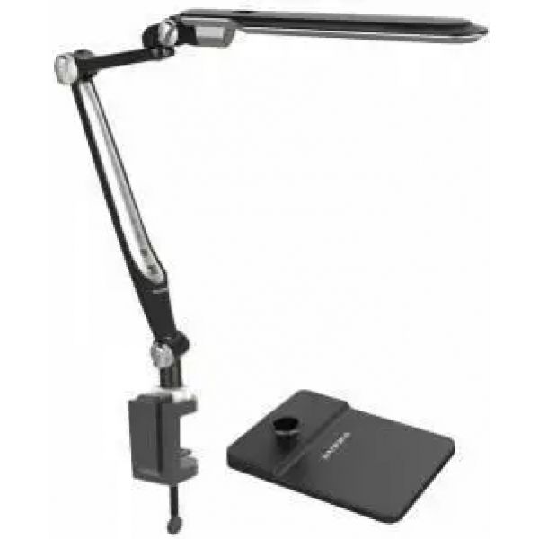 Светодиодная LED-лампа Киев - изображение 2