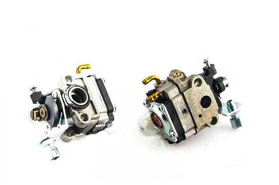 Карбюратор мотокоси 4T 139F S Мукачево