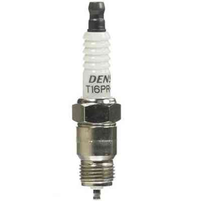 Свічка запалювання Denso T16PRU11 Вінниця