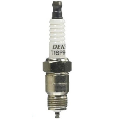Свічка запалювання Denso T16PRU11 Вінниця - фото 1