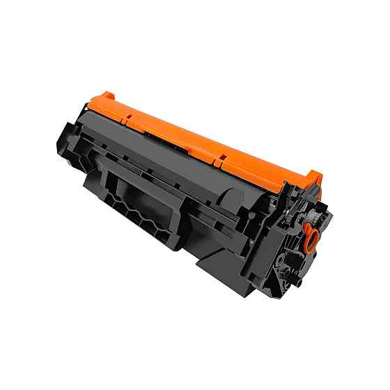 Тонер картридж сумісний LAIPENG W1390X-BK чорний 4000 сторінок для HP LaserJet Pro 3002 3002dw MFP 3102 3102fdw без чіпа Київ