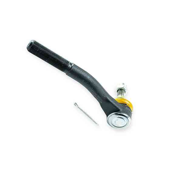 Наконечник тяги 2108, 2109, 21099, 2113, 2114, 2115 правый наружный рулевой Мукачево