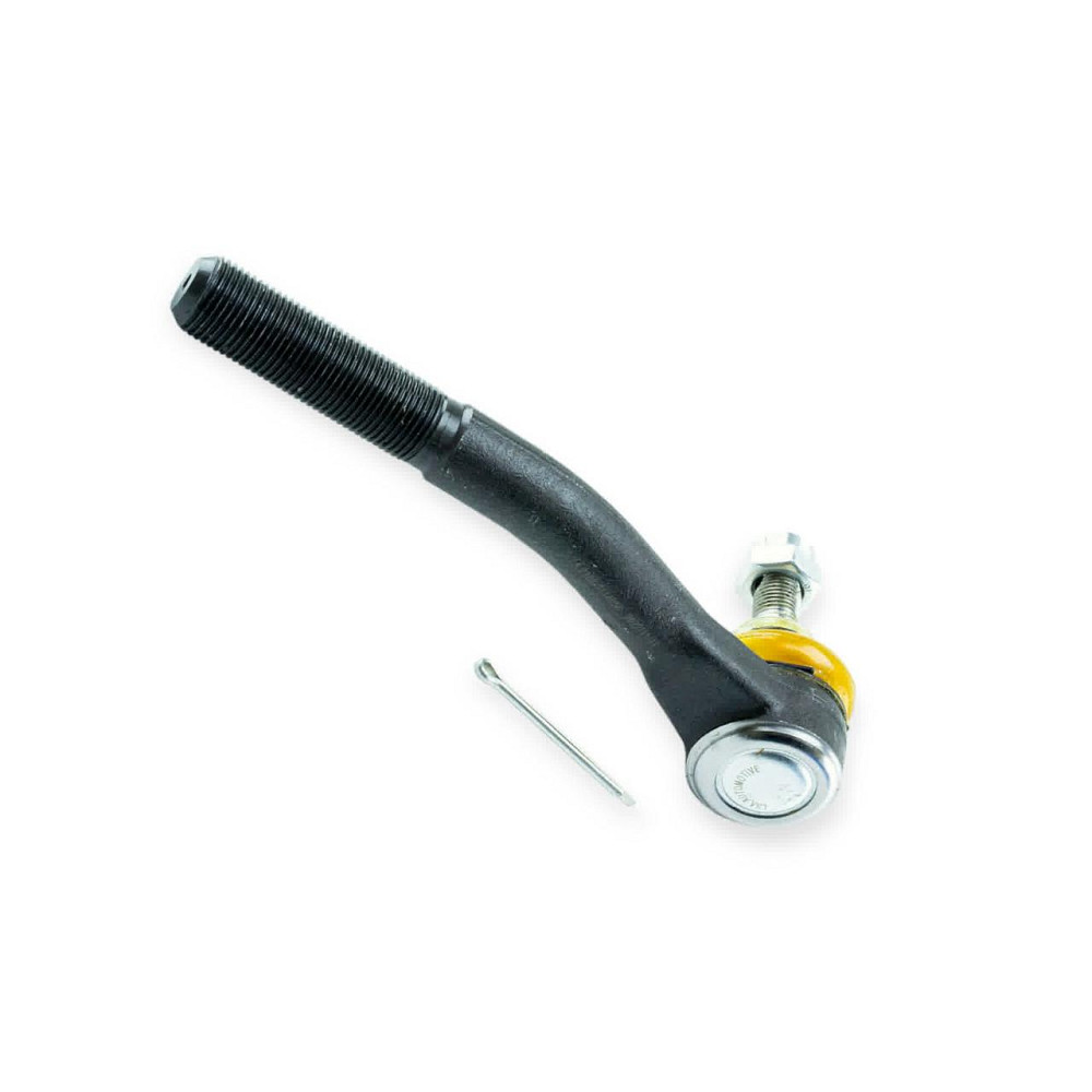 Наконечник тяги 2108, 2109, 21099, 2113, 2114, 2115 правый наружный рулевой Мукачево - изображение 1