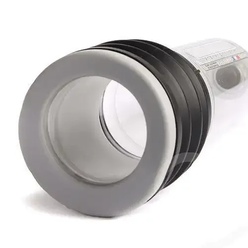 Пом'якшувальний майданчик з довгою вставкою для Hydromax X50 (Hydromax 11) Львов