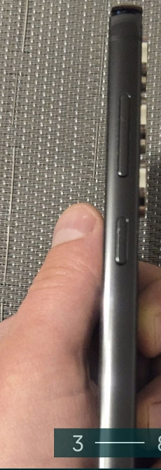 Смартфон Samsung Galaxy S23+ Plus 8/512Gb. Київ - фото 6