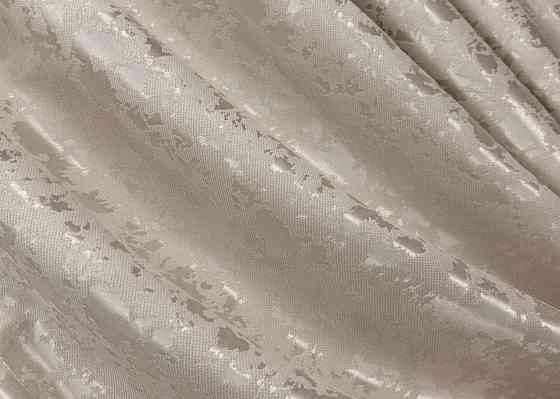 Шторная ткань лен мрамор, коллекция 