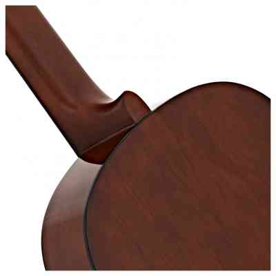 Гитара классическая Yamaha CS40 Винница