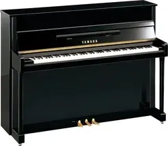 Піаніно (синтезатор) Yamaha B2 PE Київ