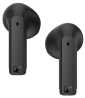 Гарнітура Sennheiser Accentum Open True Wireless Black (7129105)