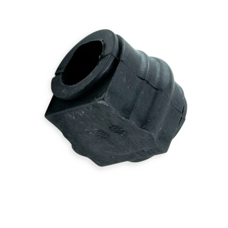 Втулка передняя Мерседес Бенц C-Class W203 (d-20 мм) стабилизатора Мукачево - изображение 1