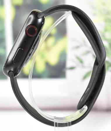 Смарт годинник Т800 Promax Smart watch Чорний. Київ