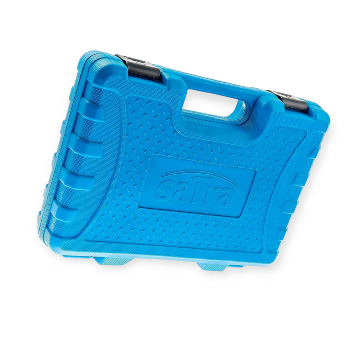 Набір фіксаторів ГРМ автомобіль BMW - Mini/Citroen/Peugeot Мукачево - фото 4