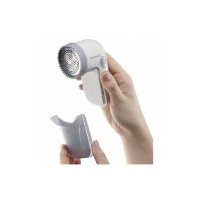 Машинка для чистки трикотажа Severin CS 7976 (CS7976) Винница - изображение 2