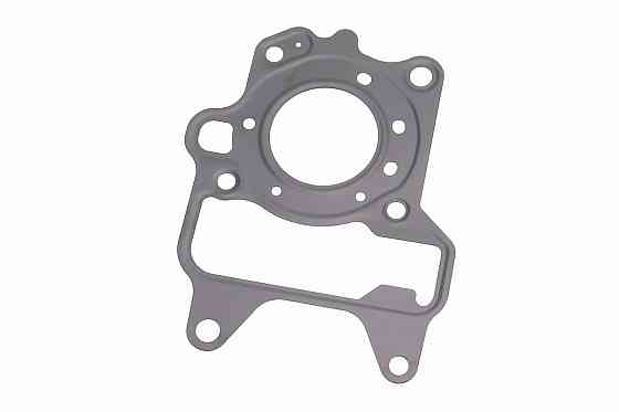 Прокладка головки циліндру Honda DIO AF56 Київ