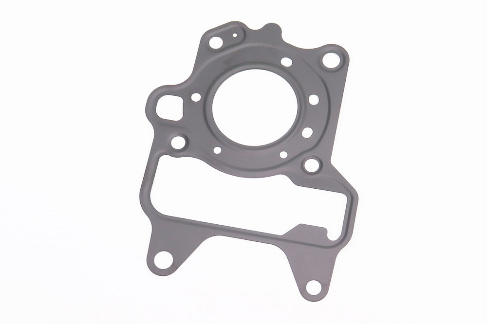 Прокладка головки циліндру Honda DIO AF56 Киев - изображение 1