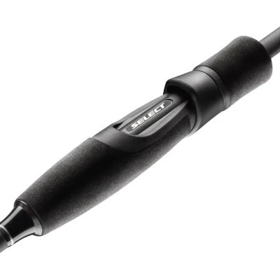 Вудилище Select Force FRC-802H 2.44m 12-40g Fast (1870.70.73) Вінниця - фото 4