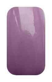 Гель -лак №74 UV Gel-Lacguer SOFIA 8.6 мл США (светлый розовато лиловый) Киев