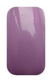 Гель -лак №74 UV Gel-Lacguer SOFIA 8.6 мл США (светлый розовато лиловый) Киев - изображение 1