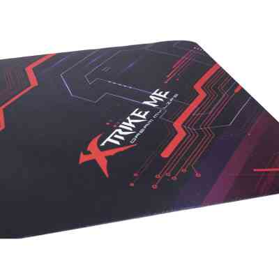 Килимок для мишки Xtrike ME MP-005 Вінниця