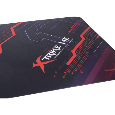 Килимок для мишки Xtrike ME MP-005 Вінниця - фото 2