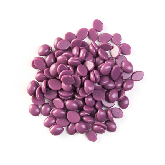 Epilage Passion Plum Hillary Гранули 100 г Вінниця