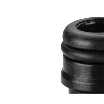 Коннектор для шланга Neo Tools для крана 3/4",1", с внутренней резьбой (15-741) Винница - изображение 12