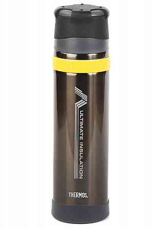 Термос с чашкой 900 мл Thermos 