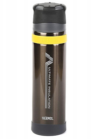 Термос с чашкой 900 мл Thermos 