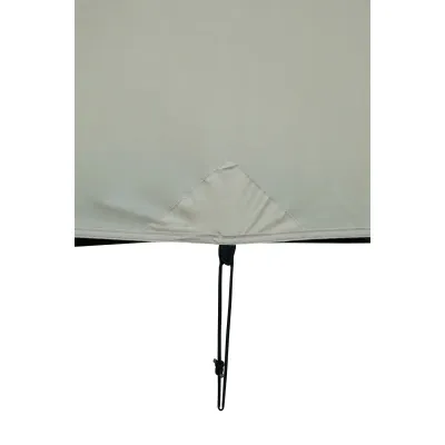 Намет Tramp Lite Fly 2 одношаровий Sand (UTLT-041-sand) Вінниця - фото 7