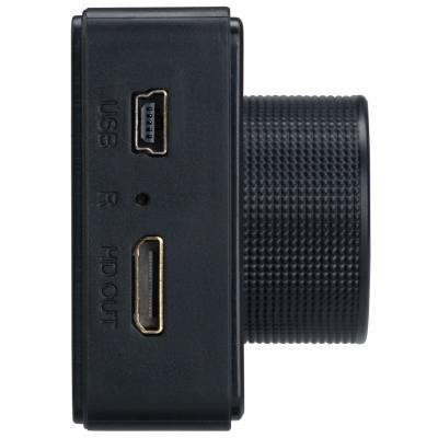 Відеореєстратор Globex GE-203w Вінниця - фото 5