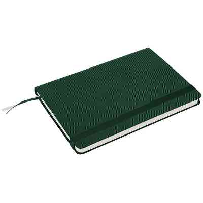 Тижневик Axent датований 2026 Partner Lines, 145х210, темно-зелений (8815-26-23-A) Вінниця