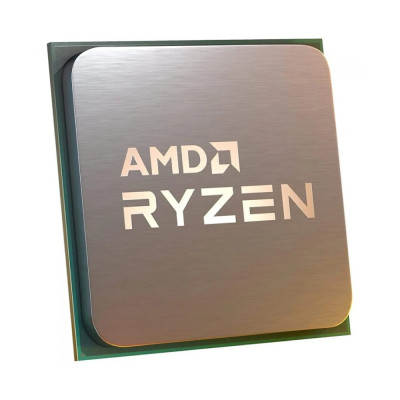 Процессор AMD Ryzen 7 5700 (100-100000743SBX) Винница - изображение 1