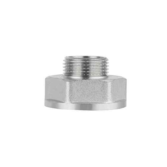 Перехід Thermo Alliance Forte 1/2х1" ВН SF3604025 Київ