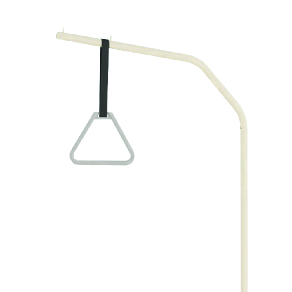 Кровать реабилитационная RehaBed Taurus 2, стандарт, металлическая SIL - бук Днепр - изображение 7