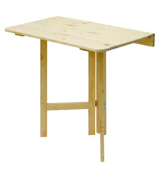 Столик балконный 