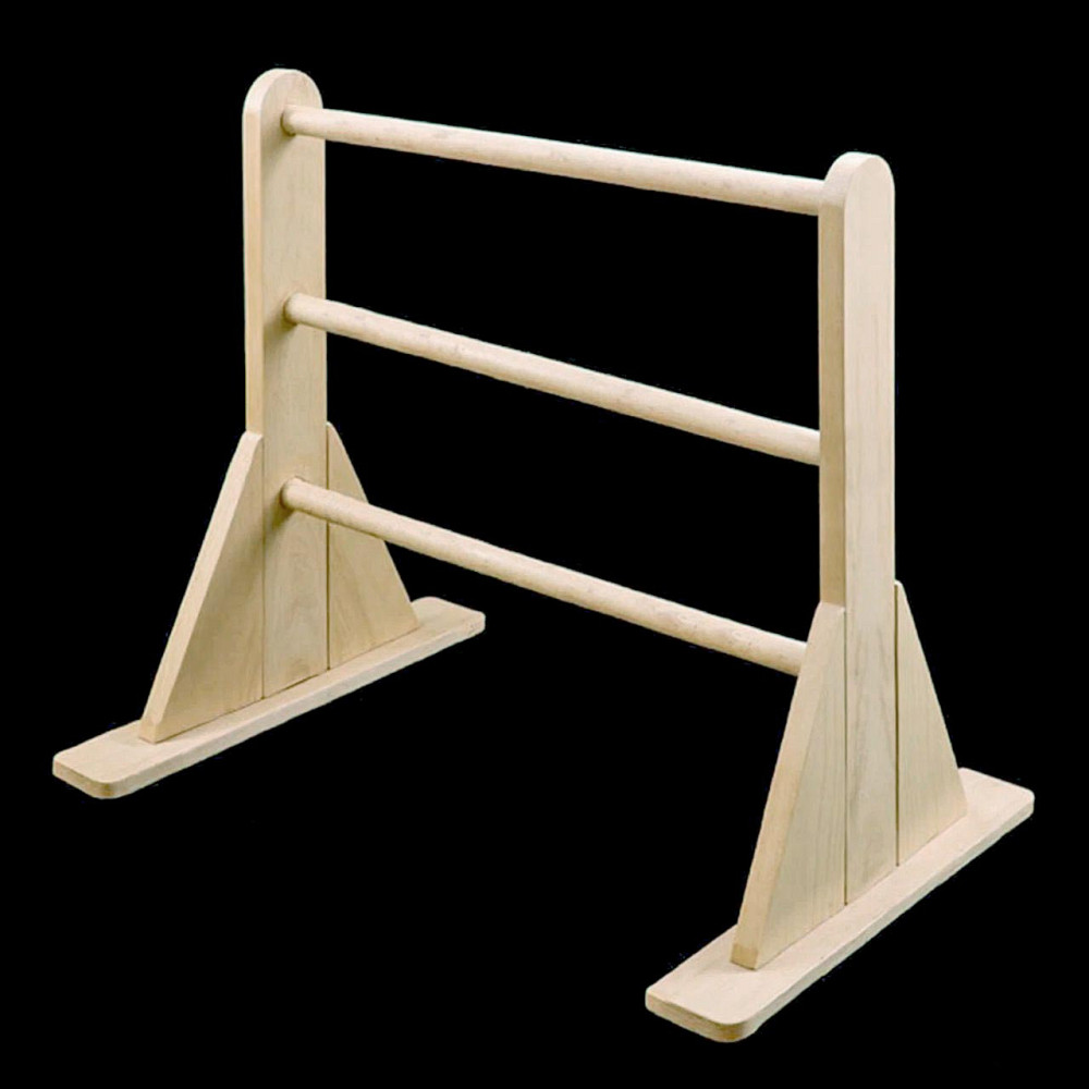 Станок для растяжки 