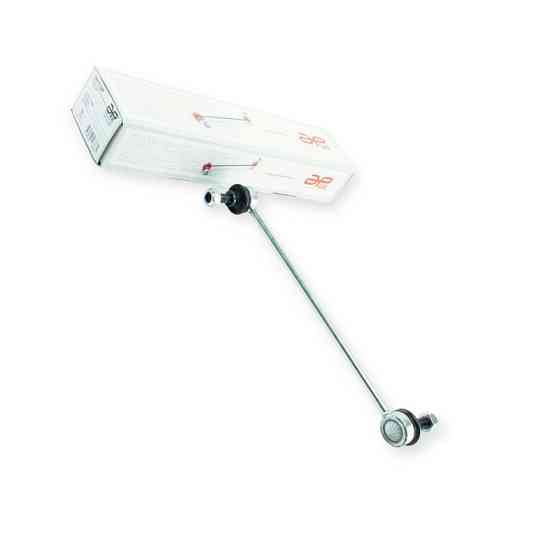 Стійка Suzuki Vitara, Swift IV, SX4 (15-) переднього стабілізатора Мукачево