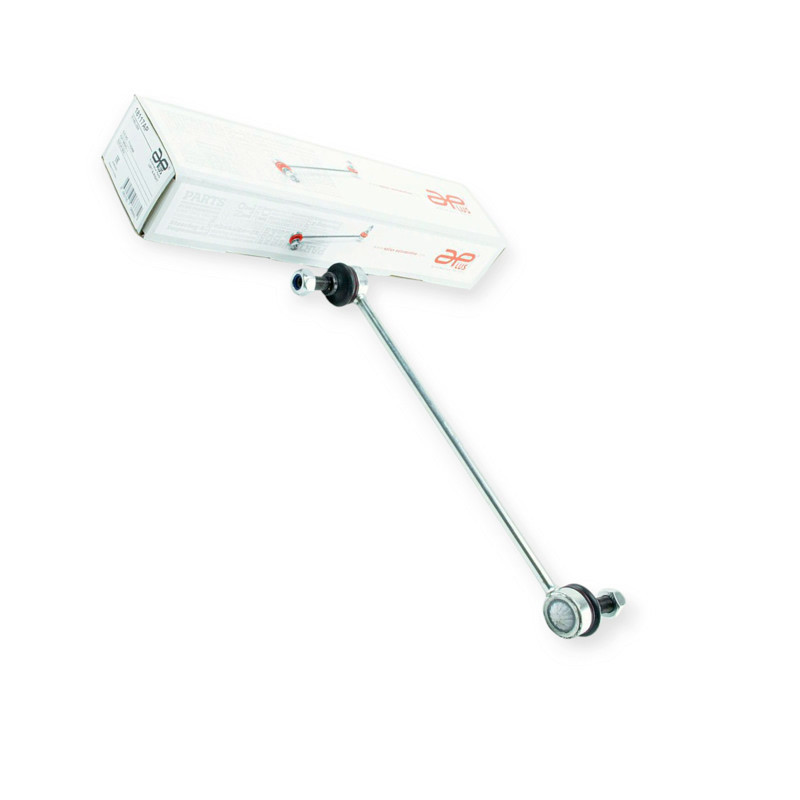 Стійка Suzuki Vitara, Swift IV, SX4 (15-) переднього стабілізатора Мукачево - фото 1