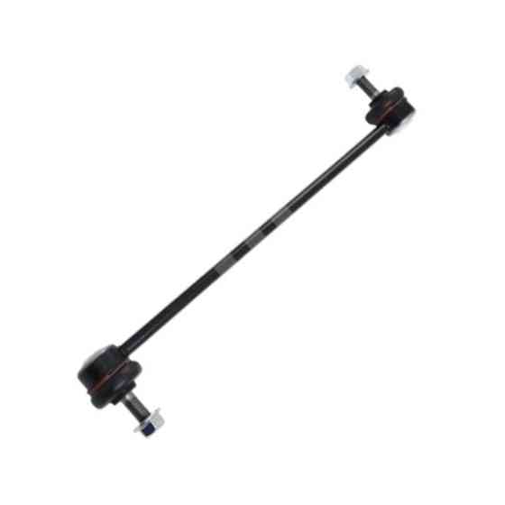 Стойка Ford Focus II (04-), Mazda 3-5 (04-), Kuga I-II переднего стабилизатора Мукачево