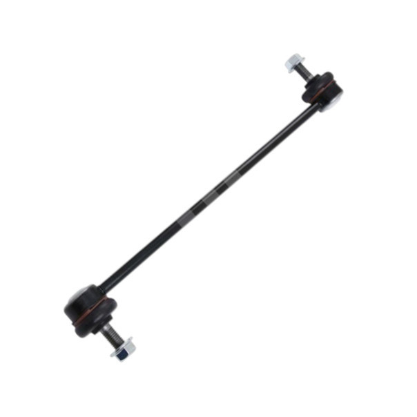 Стойка Ford Focus II (04-), Mazda 3-5 (04-), Kuga I-II переднего стабилизатора Мукачево - изображение 1