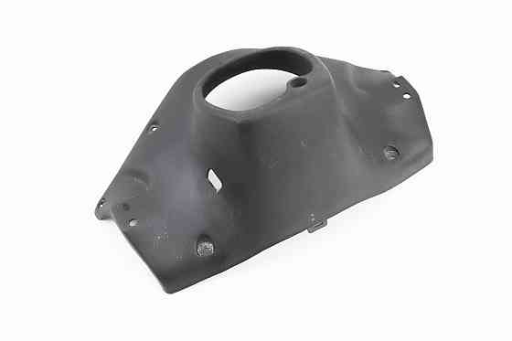 пластик - керма нижній Race1,3 Киев